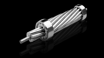 ACSR Core Wire