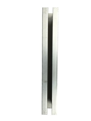 Jumbo Type Door Gear