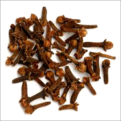Whole Cloves