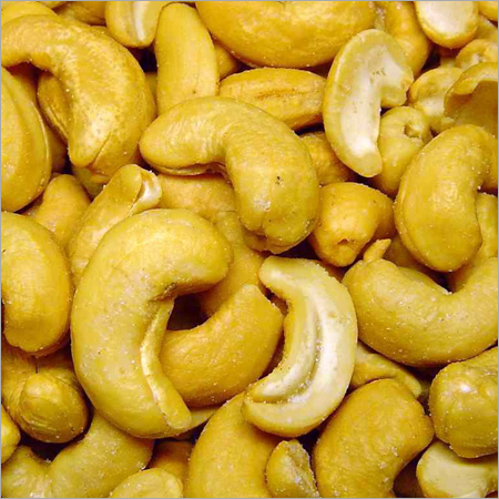 Cashew Nut