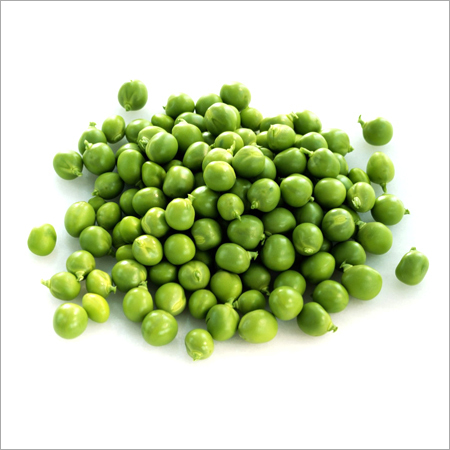 Green Mung Beans