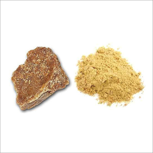 Asafoetida
