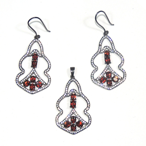 Jewelry Set
