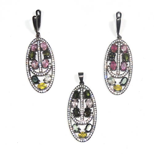 Jewelry Set