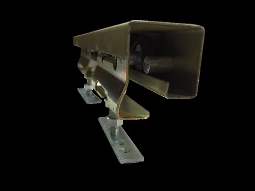 MS Doorgear