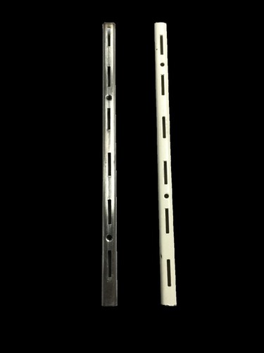 SS Single Channel