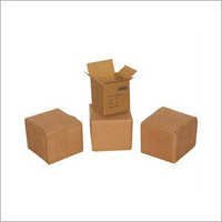 Mono Carton Packaging Box