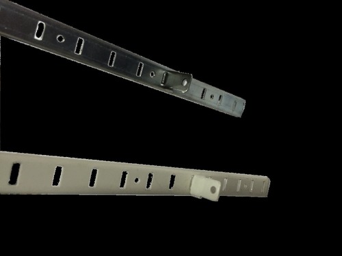 Door Channel
