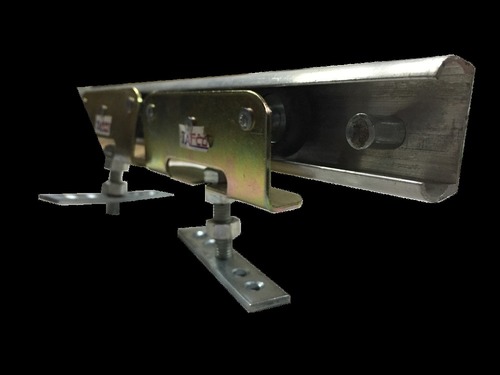 C Type Doorgear