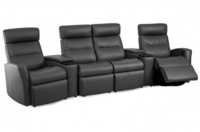 Home Theater Chairs