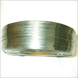 Stitching Wire