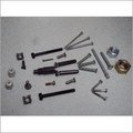 Metal Fastener