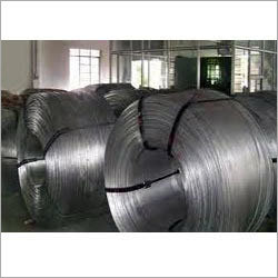 High Grade Steel Wire