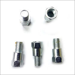 Stainless Steel Stud