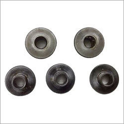Mild Steel Bush