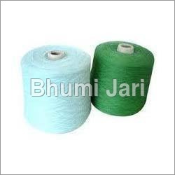Acrylic Thread