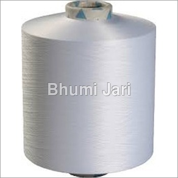 Nylon Yarn
