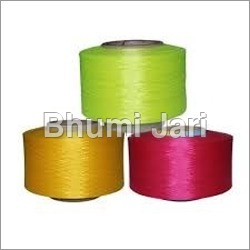 Polypropylene Yarn