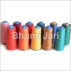 Polyester Sewing Threads