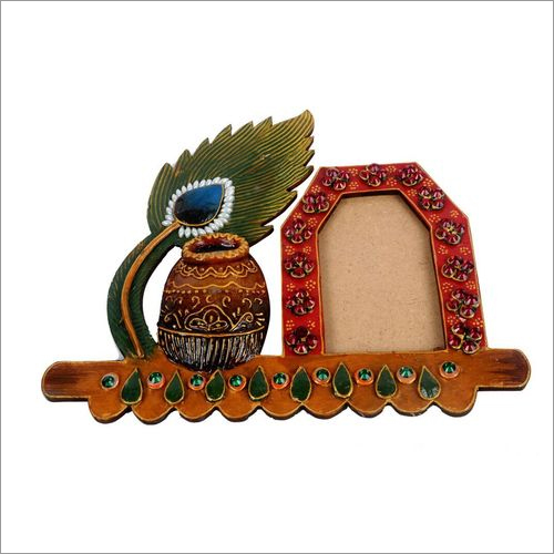 Handicraft Items