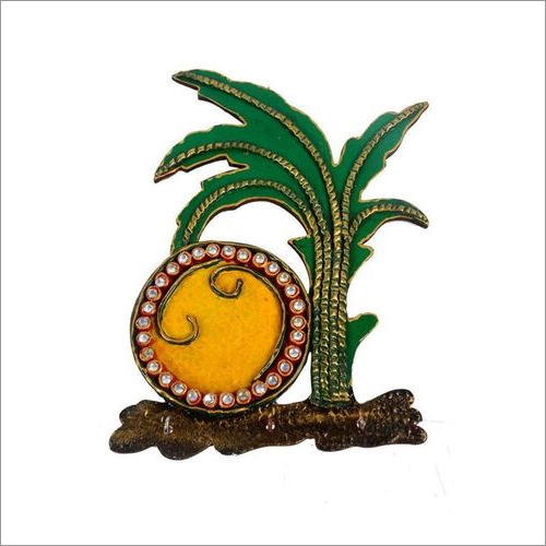 Handmade Decorative Item