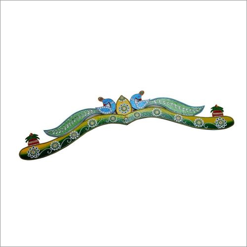Designer Handmade Bandhanwar