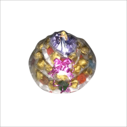 Handmade Chocolate Gifts - Handmade Quality, Dimensions 5-15cm, Brown Color, 100-500g, Elegant Design, Gourmet Taste, High-Quality Packaging