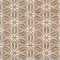 HL Ceramic Wall Tiles