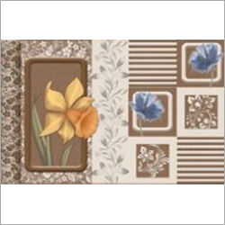 HL Designer Tiles
