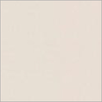 Digital Wall Tiles