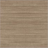 DK Designer Tiles