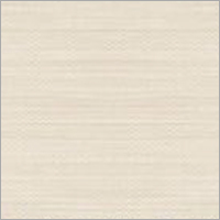 LT Wall Tiles