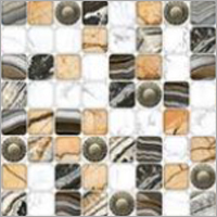 HL Kitchen Tiles