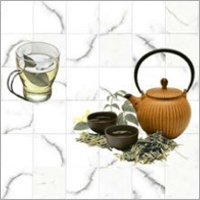 HL Ceramic Wall Tiles