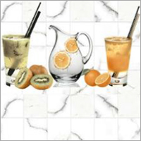 HL Kitchen Designer Tiles