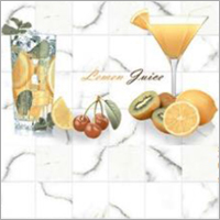 HL Wall Kitchen Tiles