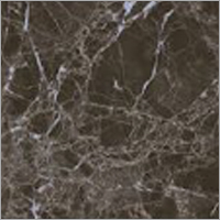 DK Designer Tiles