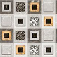 HL Designer Tiles