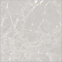 LT Ceramic Wall Tiles