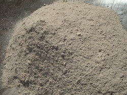 Refractory Cement