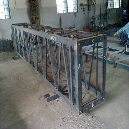 Formwork Support Columns Formwork Support Columns