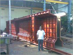 Formwork Accessories Formwork Accessories