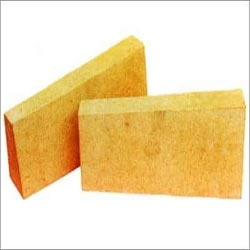 Fire bricks