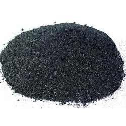 Graphite Powder