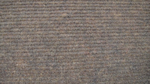 Sundaram Rib 11