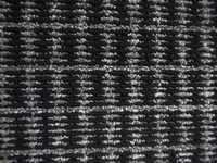 Pp Loop Pile Graphics 9 - Back Material: Anti-slip Latex
