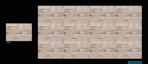 LIVING ROOM TILES 