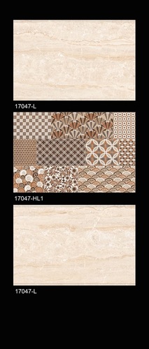 LIVING ROOM TILES