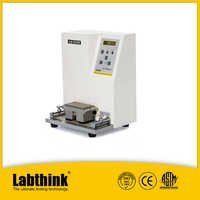 Ink Abrasion Testing Machine