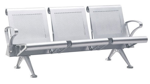 Airport Chair